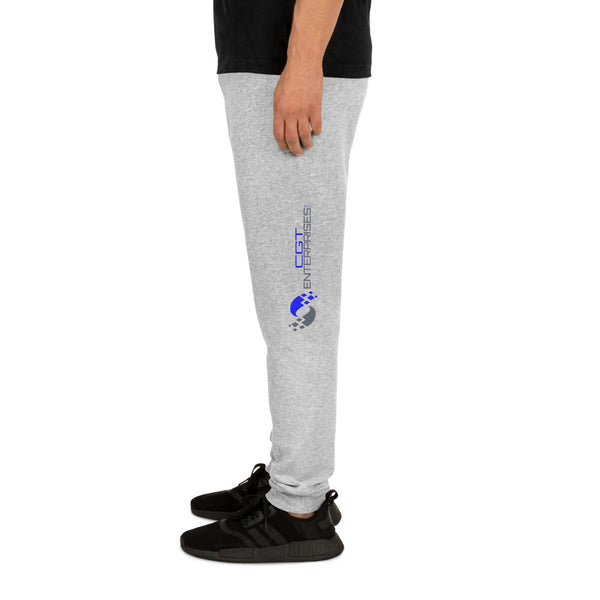 CGT Joggers