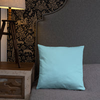 Travetude Pillow