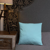 Travetude Pillow