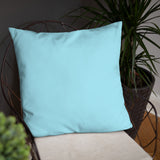 Travetude Pillow