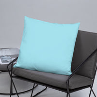 Travetude Pillow