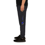 CGT Joggers