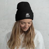Cruise Addict Beanie