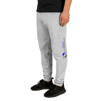 CGT Joggers
