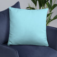 Travetude Pillow