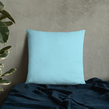 Travetude Pillow