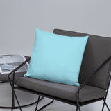 Travetude Pillow