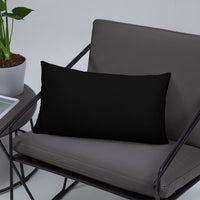 Travel Addict Pillow