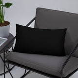 Travel Addict Pillow