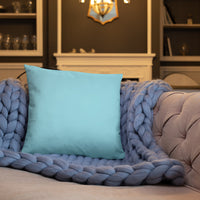 Travetude Pillow